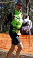 2 finish 081 (195)